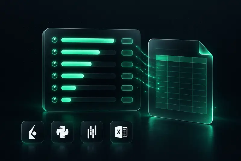 IBKR Daily Stock Scanner Bot